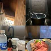 ヒメ日記 2025/07/01 22:30 投稿 ゆうり 東京巨乳デリヘル おっぱいマート