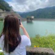 ヒメ日記 2025/07/02 23:16 投稿 ゆうり 東京巨乳デリヘル おっぱいマート