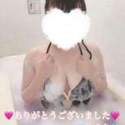 ヒメ日記 2025/07/03 07:45 投稿 ゆうり 東京巨乳デリヘル おっぱいマート