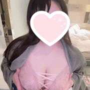 ヒメ日記 2025/07/03 20:51 投稿 ゆうり 東京巨乳デリヘル おっぱいマート