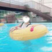 ヒメ日記 2025/07/05 18:23 投稿 ゆうり 東京巨乳デリヘル おっぱいマート