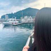 ヒメ日記 2025/07/06 17:24 投稿 ゆうり 東京巨乳デリヘル おっぱいマート