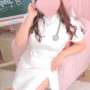 ヒメ日記 2025/07/09 11:10 投稿 ゆうり 東京巨乳デリヘル おっぱいマート