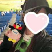 ヒメ日記 2025/07/09 22:21 投稿 ゆうり 東京巨乳デリヘル おっぱいマート