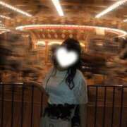 ヒメ日記 2025/07/12 16:48 投稿 ゆうり 東京巨乳デリヘル おっぱいマート