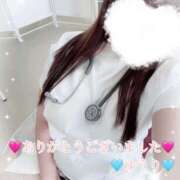 ヒメ日記 2025/07/13 10:46 投稿 ゆうり 東京巨乳デリヘル おっぱいマート