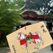 ヒメ日記 2025/07/14 12:31 投稿 ゆうり 東京巨乳デリヘル おっぱいマート