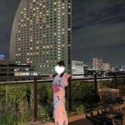 ヒメ日記 2025/07/16 12:02 投稿 ゆうり 東京巨乳デリヘル おっぱいマート