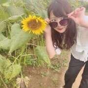 ヒメ日記 2025/07/16 22:45 投稿 ゆうり 東京巨乳デリヘル おっぱいマート