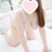 ヒメ日記 2025/07/17 20:15 投稿 ゆうり 東京巨乳デリヘル おっぱいマート