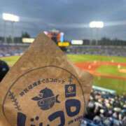 ヒメ日記 2025/07/18 02:05 投稿 ゆうり 東京巨乳デリヘル おっぱいマート