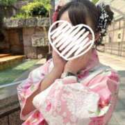 ヒメ日記 2025/07/20 19:39 投稿 ゆうり 東京巨乳デリヘル おっぱいマート