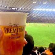 ヒメ日記 2025/07/20 21:40 投稿 ゆうり 東京巨乳デリヘル おっぱいマート