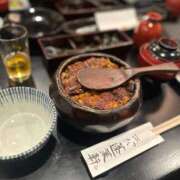 ヒメ日記 2025/07/21 22:15 投稿 ゆうり 東京巨乳デリヘル おっぱいマート