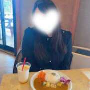 ヒメ日記 2025/07/22 08:15 投稿 ゆうり 東京巨乳デリヘル おっぱいマート