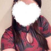 ヒメ日記 2025/07/25 19:30 投稿 ゆうり 東京巨乳デリヘル おっぱいマート