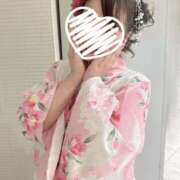 ヒメ日記 2025/07/26 21:44 投稿 ゆうり 東京巨乳デリヘル おっぱいマート