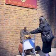 ヒメ日記 2025/07/31 22:16 投稿 ゆうり 東京巨乳デリヘル おっぱいマート