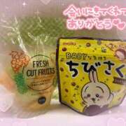 ヒメ日記 2025/08/02 03:57 投稿 ゆうり 東京巨乳デリヘル おっぱいマート