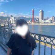 ヒメ日記 2025/08/04 13:02 投稿 ゆうり 東京巨乳デリヘル おっぱいマート