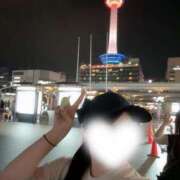 ヒメ日記 2025/08/07 00:46 投稿 ゆうり 東京巨乳デリヘル おっぱいマート