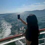 ヒメ日記 2025/08/07 08:00 投稿 ゆうり 東京巨乳デリヘル おっぱいマート