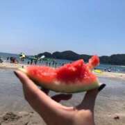 ヒメ日記 2025/08/10 12:32 投稿 ゆうり 東京巨乳デリヘル おっぱいマート