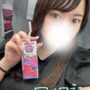 ヒメ日記 2025/08/13 19:09 投稿 ゆうり 東京巨乳デリヘル おっぱいマート