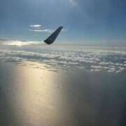 ヒメ日記 2025/08/16 10:09 投稿 ゆうり 東京巨乳デリヘル おっぱいマート