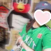 ヒメ日記 2025/09/09 23:53 投稿 ゆうり 東京巨乳デリヘル おっぱいマート