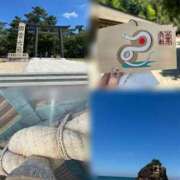 ヒメ日記 2025/09/10 15:45 投稿 ゆうり 東京巨乳デリヘル おっぱいマート