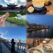 ヒメ日記 2025/09/10 16:00 投稿 ゆうり 東京巨乳デリヘル おっぱいマート