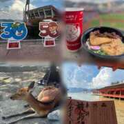 ヒメ日記 2025/09/10 16:30 投稿 ゆうり 東京巨乳デリヘル おっぱいマート