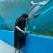 ヒメ日記 2025/09/13 07:26 投稿 ゆうり 東京巨乳デリヘル おっぱいマート