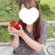 ヒメ日記 2025/09/16 07:45 投稿 ゆうり 東京巨乳デリヘル おっぱいマート