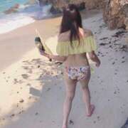 ヒメ日記 2025/09/18 18:30 投稿 ゆうり 東京巨乳デリヘル おっぱいマート