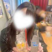 ヒメ日記 2025/09/19 18:12 投稿 ゆうり 東京巨乳デリヘル おっぱいマート