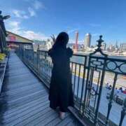 ヒメ日記 2025/09/19 19:01 投稿 ゆうり 東京巨乳デリヘル おっぱいマート