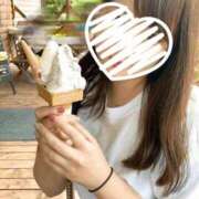 ヒメ日記 2025/09/20 13:04 投稿 ゆうり 東京巨乳デリヘル おっぱいマート