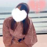 ヒメ日記 2025/09/20 20:45 投稿 ゆうり 東京巨乳デリヘル おっぱいマート