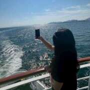 ヒメ日記 2025/09/21 08:15 投稿 ゆうり 東京巨乳デリヘル おっぱいマート