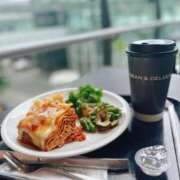 ヒメ日記 2025/09/21 13:00 投稿 ゆうり 東京巨乳デリヘル おっぱいマート