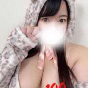 ヒメ日記 2025/09/22 18:15 投稿 ゆうり 東京巨乳デリヘル おっぱいマート