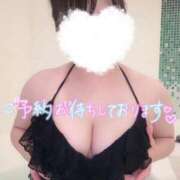 ヒメ日記 2025/09/22 19:05 投稿 ゆうり 東京巨乳デリヘル おっぱいマート