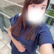 ヒメ日記 2025/09/23 23:02 投稿 ゆうり 東京巨乳デリヘル おっぱいマート