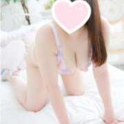 ヒメ日記 2025/09/24 16:50 投稿 ゆうり 東京巨乳デリヘル おっぱいマート