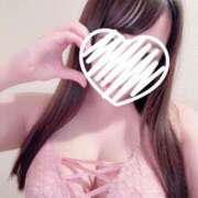 ヒメ日記 2025/09/24 21:35 投稿 ゆうり 東京巨乳デリヘル おっぱいマート