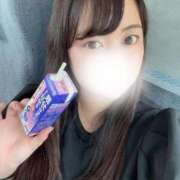 ヒメ日記 2025/09/26 20:18 投稿 ゆうり 東京巨乳デリヘル おっぱいマート