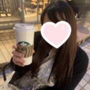 ヒメ日記 2025/09/28 16:07 投稿 ゆうり 東京巨乳デリヘル おっぱいマート