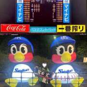 ヒメ日記 2025/09/29 23:02 投稿 ゆうり 東京巨乳デリヘル おっぱいマート